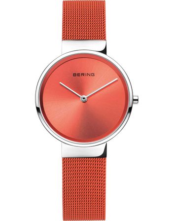 Bering 14531-505