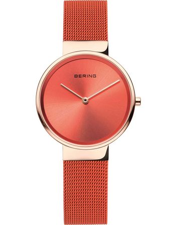 Bering 14531-565