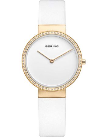 Bering 14531-630