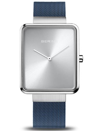 Bering 14533-300