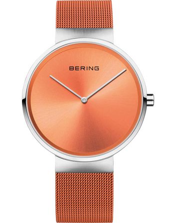 Bering 14539-505