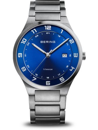 Bering 15139-707