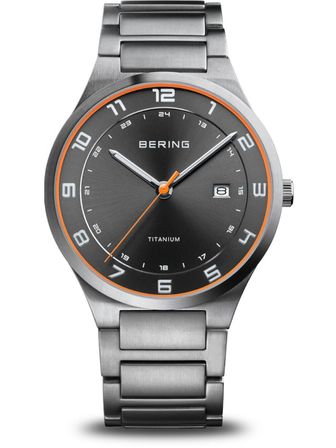 Bering 15139-709