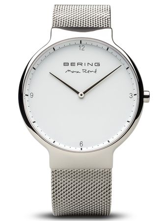 Bering 15540-004