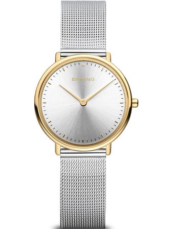 Bering 15729-010