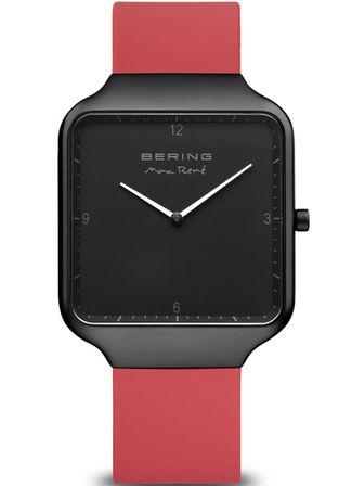 Bering 15836-523