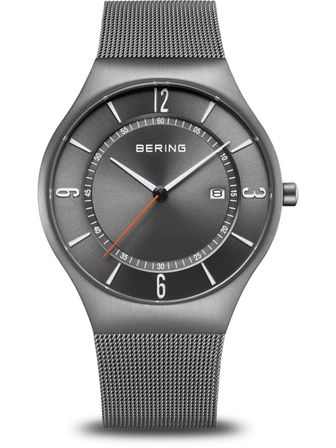 Bering 15940-377