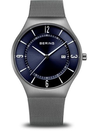 Bering 15940-378