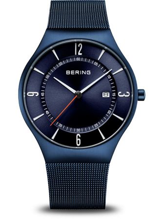 Bering 15940-393