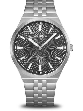 Bering 16141-703