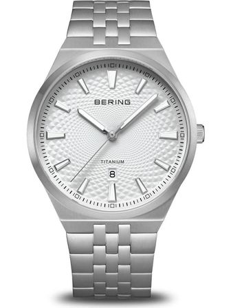 Bering 16141-704
