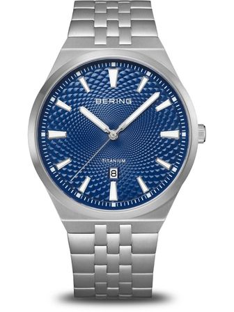 Bering 16141-707