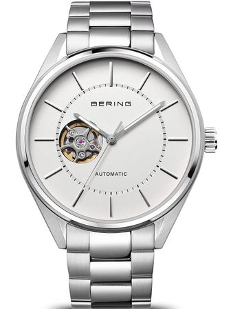 Bering 16743-704