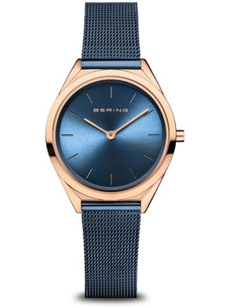 Bering 17031-367