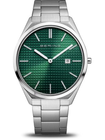 Bering 17240-708