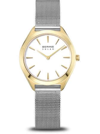 Bering 17331-010