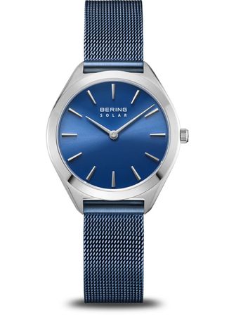 Bering 17331-307
