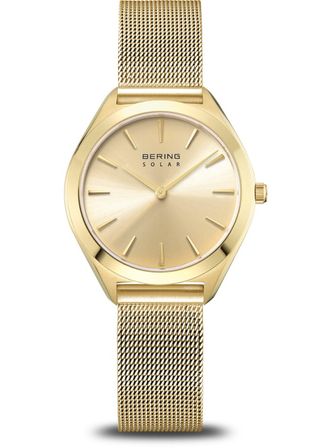 Bering 17331-333