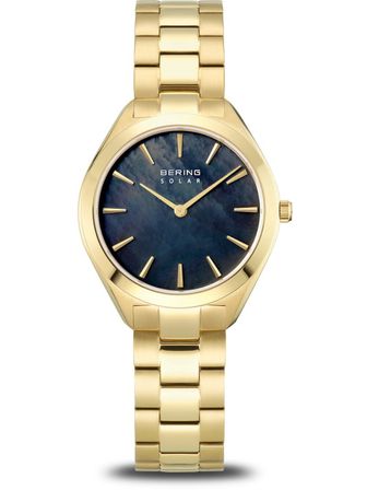 Bering 17331-732