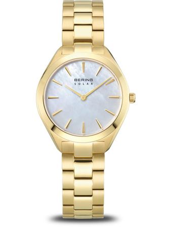 Bering 17331-734