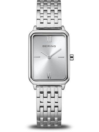 Bering 17423-700