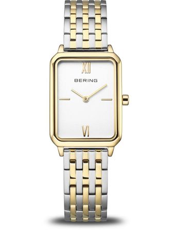 Bering 17423-714