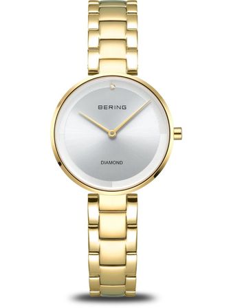 Bering 17529-730