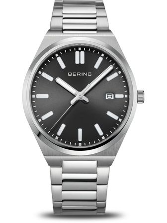 Bering 17639-702