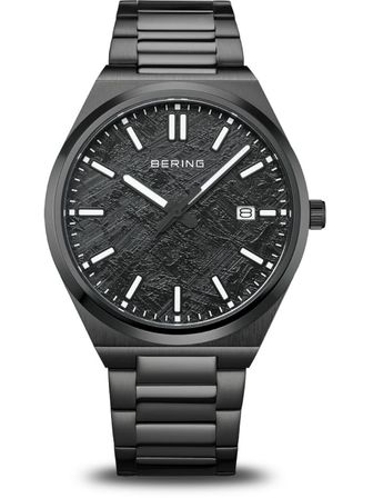 Bering 17639-722