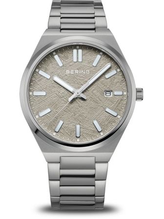 Bering 17639-777