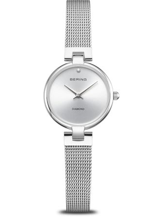 Bering 17724-000