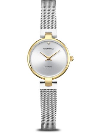 Bering 17724-010