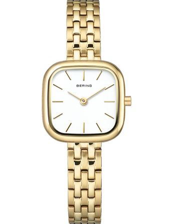 Bering 17926-734