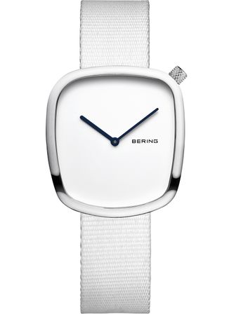 Bering 18034-007