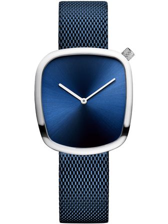 Bering 18034-307