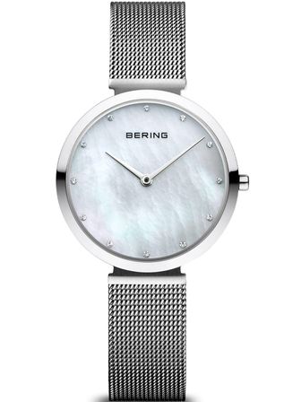 Bering 18132-004
