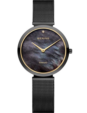 Bering 18132-132