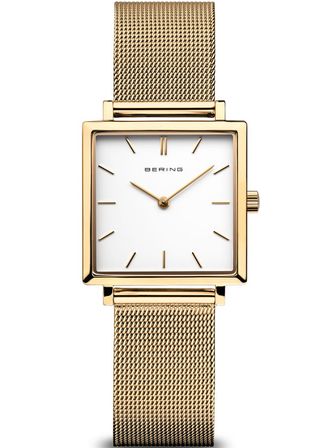 Bering 18226-334