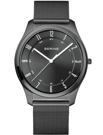 Bering 18340-222