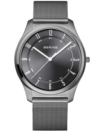 Bering 18340-377