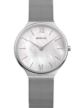 Bering 18434-000
