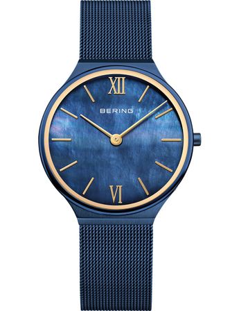 Bering 18434-397