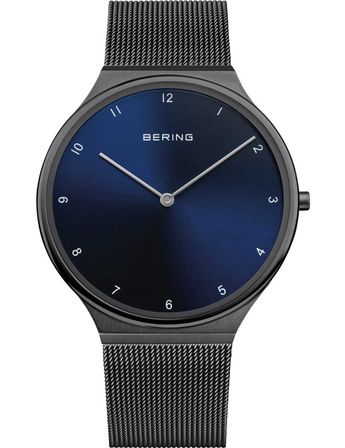 Bering 18440-227