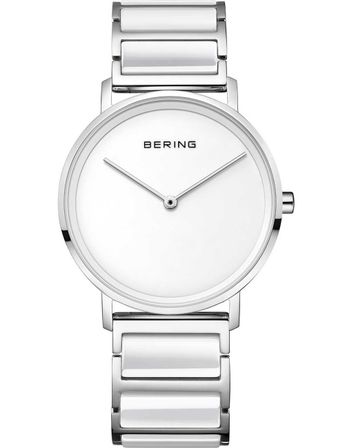 Bering 18535-754