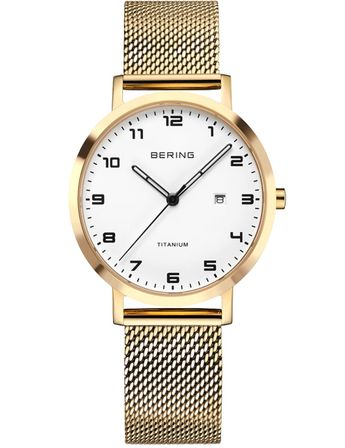 Bering 18634-334