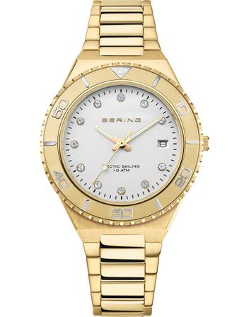 Bering 18936-734