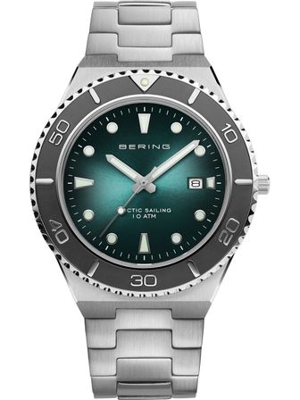 Bering 18940-708