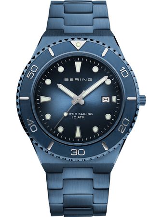 Bering 18940-797