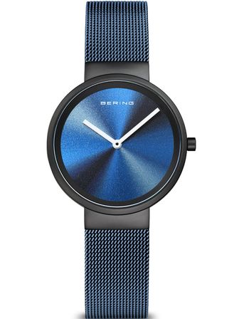 Bering 19031-327