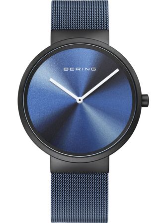 Bering 19039-327